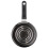 Tefal Tefal Delight Cookware Set - Black, 5 Pieces 8