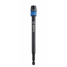 Bosch 2608587521 1/4-Inch Quick Change Hex Shank Extension for Self Cut Speed Spade Bits