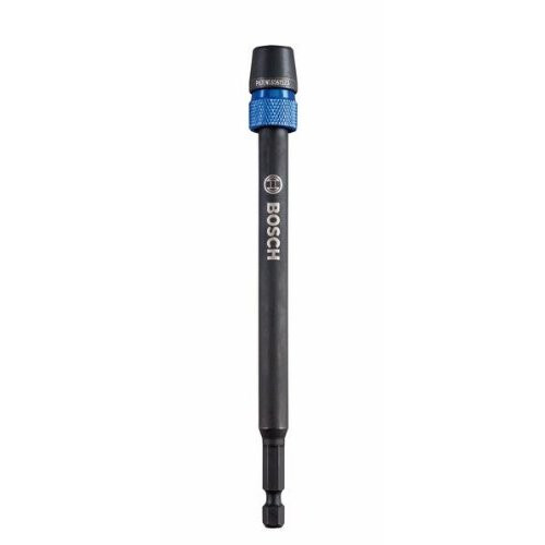 Bosch Bosch 2608587521 1/4-Inch Quick Change Hex Shank Extension for Self Cut Speed Spade Bits