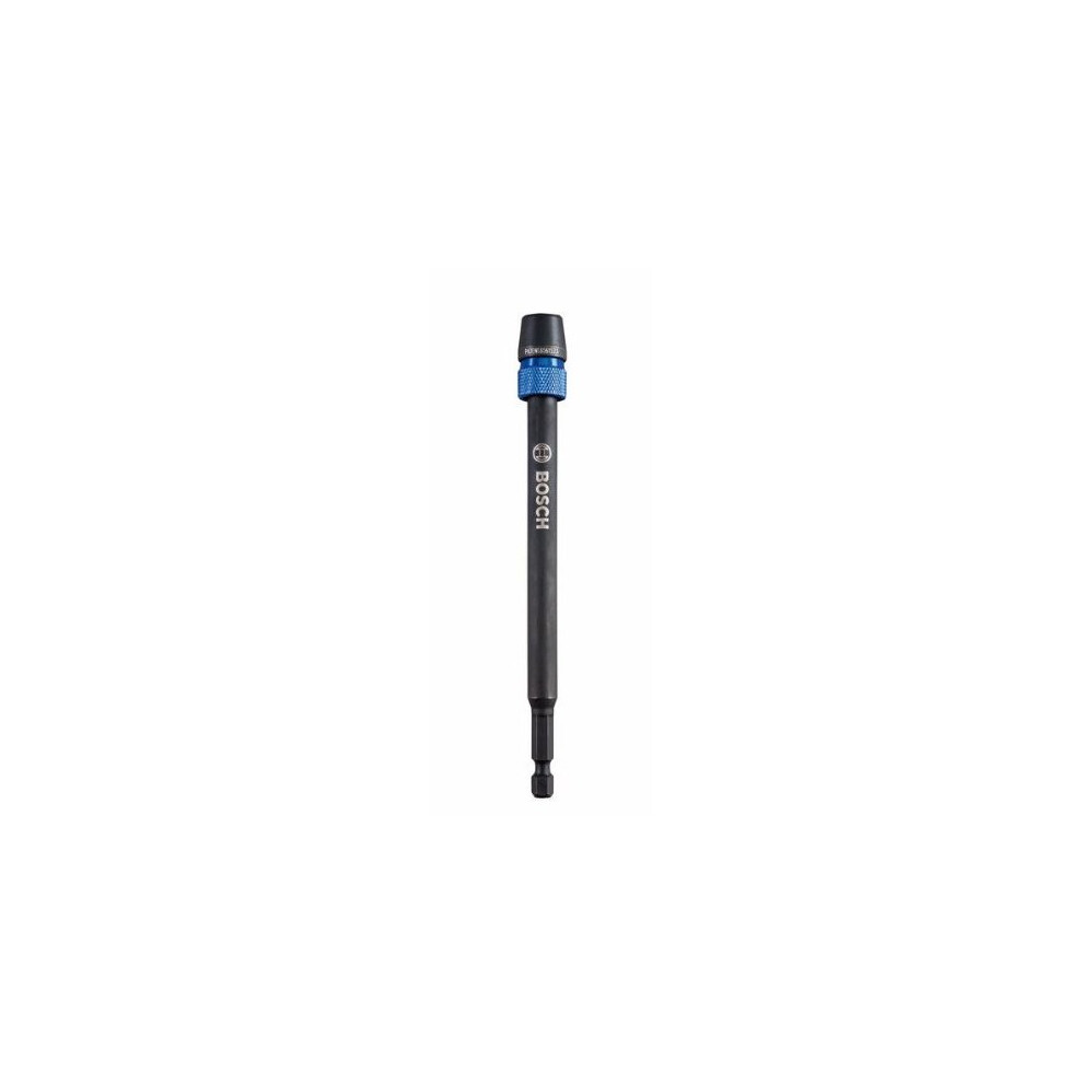 Bosch 2608587521 1/4-Inch Quick Change Hex Shank Extension for Self Cut Speed Spade Bits