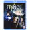 Warner Bros Fringe - The Complete Series 1-5 [2013]  (Blu-ray) 7