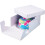 PME Round Cake Board & Cake Box 11-Inch / 28 cm 4
