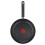 Tefal Tefal Delight Cookware Set - Black, 5 Pieces 5