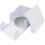 PME Round Cake Board & Cake Box 11-Inch / 28 cm 1