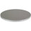 PME Round Cake Board & Cake Box 11-Inch / 28 cm 3