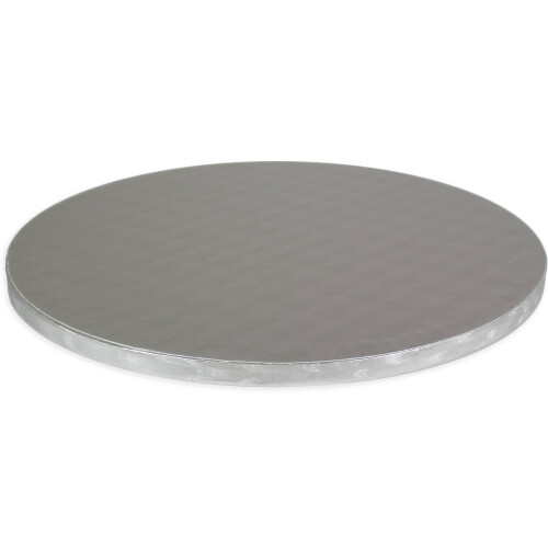 PME Round Cake Board & Cake Box 11-Inch / 28 cm 2