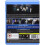 Warner Bros Fringe - The Complete Series 1-5 [2013]  (Blu-ray) 8