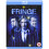 Warner Bros Fringe - The Complete Series 1-5 [2013]  (Blu-ray) 6