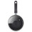 Tefal Tefal Delight Cookware Set - Black, 5 Pieces 9