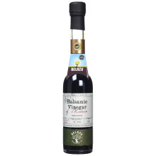 Belazu Balsamic Vinegar Bottle 250 ml