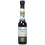 Belazu Balsamic Vinegar Bottle 250 ml 1