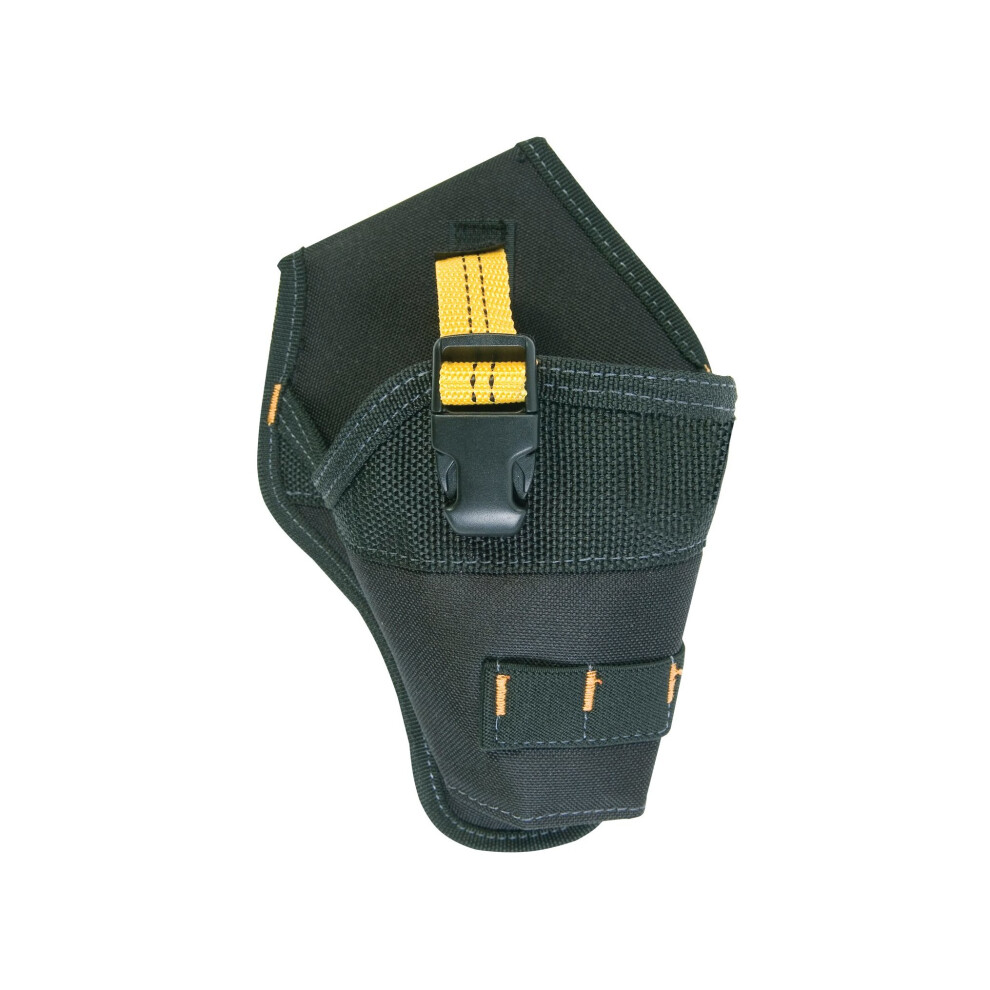 Kuny's Sg5021 Sg-5021 Impact Driver Holster 068245350212
