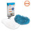 Vax Vax Triangular Steam Cleaning Pads 3