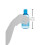 Bioderma Bioderma Hydrabio Tonic x 250Â Ml 8
