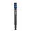 Bosch Bosch 2608587521 1/4-Inch Quick Change Hex Shank Extension for Self Cut Speed Spade Bits 2