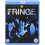 Warner Bros Fringe - The Complete Series 1-5 [2013]  (Blu-ray) 3