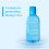Bioderma Bioderma Hydrabio Tonic x 250Â Ml 4