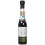 Belazu Balsamic Vinegar Bottle 250 ml 4