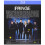 Warner Bros Fringe - The Complete Series 1-5 [2013]  (Blu-ray) 2