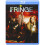 Warner Bros Fringe - The Complete Series 1-5 [2013]  (Blu-ray) 4