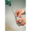 Bosch Bosch 2608587521 1/4-Inch Quick Change Hex Shank Extension for Self Cut Speed Spade Bits 3