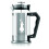 Bialetti Bialetti Frenchpress Cafetiere 3 Cup 1