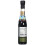 Belazu Balsamic Vinegar Bottle 250 ml 5