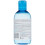 Bioderma Bioderma Hydrabio Tonic x 250Â Ml 3