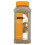 Chef's Larder Italian Seasoning 230g 1