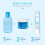 Bioderma Bioderma Hydrabio Tonic x 250Â Ml 6