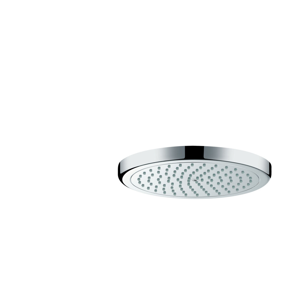 hansgrohe Croma 220 Air overhead shower, chrome 26464000