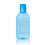 Bioderma Bioderma Hydrabio Tonic x 250Â Ml 1