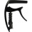 Planet Waves NS Tri-Action Capo - Black 1