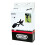Oregon Brushcutter Harness 4