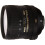 Nikon Nikon AF-S NIKKOR 24-85mm f/3.5-4.5G ED VR-objectief | Nikon-objectief 1