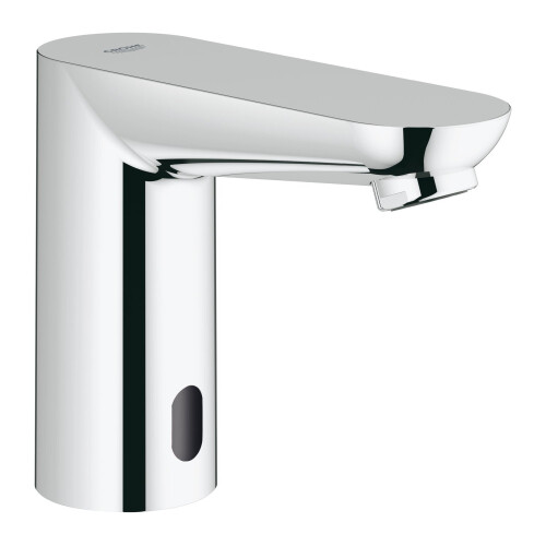 Grohe GROHE 36271000 | Euroeco Infrared Basin Tap 1
