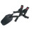 Oregon Brushcutter Harness 2