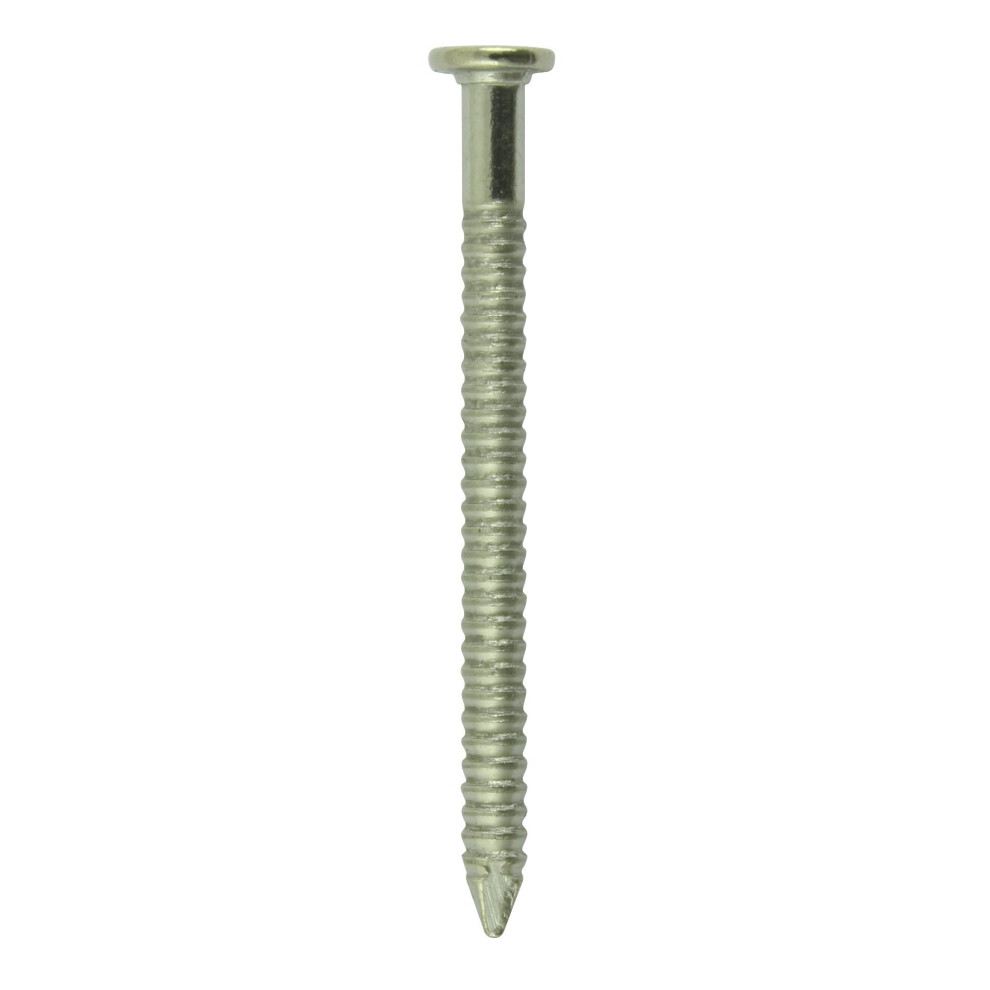 TIMco CP30 Cladding Pin 30mm - Stainless Steel (Box of 250)