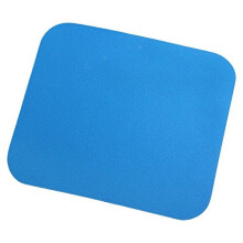 LogiLink ID0096Â Mouse Mat 3 x 220 x 250mm blue