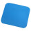 LogiLink ID0096Â Mouse Mat 3 x 220 x 250mm blue 1
