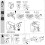Grohe GROHE 36271000 | Euroeco Infrared Basin Tap 6