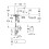 Grohe GROHE 36271000 | Euroeco Infrared Basin Tap 3