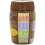 Ovaltine Chocolate Light 300 g (Pack of 6) 4