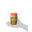 Ovaltine Original 300 g (Pack of 6) 6