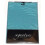 Premier Premier 13 x 70-inch Linen Look Runner, Teal 3