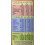 Ovaltine Original 300 g (Pack of 6) 3