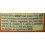 Ovaltine Original 300 g (Pack of 6) 4