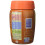 Ovaltine Original 300 g (Pack of 6) 5