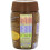 Ovaltine Chocolate Light 300 g (Pack of 6) 2