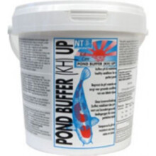NT Labs Buffer (KH) Up 5kg